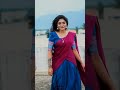 Kanja Poo Kannala💕 Reegan aka Spice 💕 WhatsApp Status Tamil