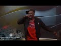 Blxckie Performs ‘Sika’ — Massive Music  | Channel O