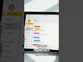 Master Apple Notes  Unseen Tips for Pro Users #productivity #smartphone #applewatch #appleiphone