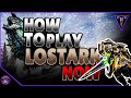 How To Play Lost Ark Now!