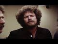 The Eagles - Seven Bridges Road  (Rehearsal 1977) (5.1 Surround sound)