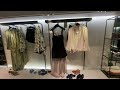 zara best women s new collection winter collection 2025