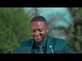 SIIMA YESU by Zion Choir Africa