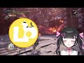 【重大発表】活動2年目の元個人vtuberから大切なお知らせがあります。【 vtuber 】