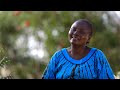 Shamba Shape Up Sn 13 - Ep 8:Climate Literacy,Dairy,Intercropping &Electric Pressure Cooker(Swahili)