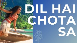 Dil Hai Chota Sa | Roja | A R Rahman |  Whatsapp Status