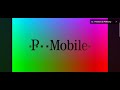 p mobile for ayman