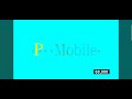 p mobile for ayman