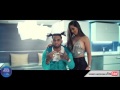 Hablame claro - Bryant Mayers Ft Ñejo