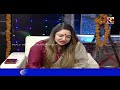 priyanka upendra ಬೆಂಗಾಲಿ ಪ್ರಿಯಾಂಕ ಉಪ್ಪಿ ಮುದ್ದೆ ತಿಂದ್ರೆ ಹೇಗಿರುತ್ತೆ..ಈ ವಿಡಿಯೋ ನೋಡಿ…