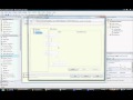 Pivot transformation in SSIS (Part 4 of 4).
