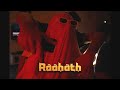Lil Payyan & Wraith V - Raahath ( Official Music Video)
