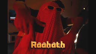 Lil Payyan & Wraith V - Raahath (  Music )