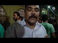 rander bazar market street food surat gujarat streetfood