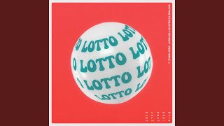 Lotto (Feat. AIDEN)