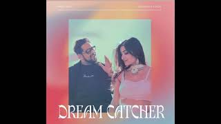 Vidya Vox - Dream Catcher ( Official Song ).....