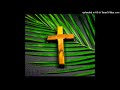 KUPINDA KWAJESU MUMUSHA BY MINISTERTAKUDZWA MAPFURIRA