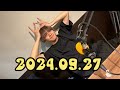 fm802 design your fantastic future 2024.09.27 中島颯太 ゲスト 森大翔