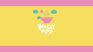 タンタカタンタンタンタンメン - ぼっちぼろまる [cover] / BOOGEY VOXX