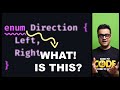 TypeScript Enums: A Complete Beginner's Tutorial