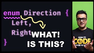TypeScript Enums: A Complete Beginner's Tutorial