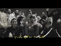 g oka etla3 bl beza official music video جنرال اوكا اطلع بالبيزه بلالم