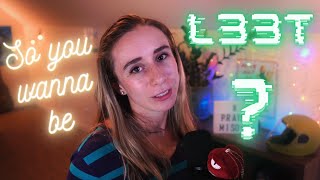 Learn to Code Faster Using Codewars!