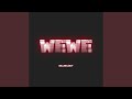 WEWE