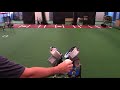 Timing Chutes Hack Attack Jr. Pitching Machine Accessory