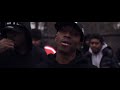 rigz ft. rob gates different official music video prod. adm beatz