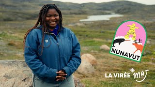 À la découverte du Nunavut : quoi voir et quoi faire | Virée MAJ