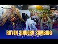 SEKAR RAYON SINDORO SUMBING [ RSS ] | Terbaru Live Makukuhan Kedu