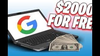 7 Easy Remote Jobs For Beginners $100 Day