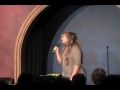 juanita lolita 5 minutes of funny