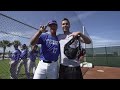 g form elite batter s elbow guard vs multiple 85mph pitches