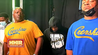 TSU SURF TILL DEATH DUE US PART ENTRANCE VS CALICOE