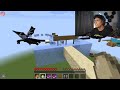 indian gamers caught red handed cheating in minecraft