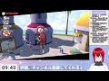 【dbtb】2倍期間を堪能する朝活ドラゴンボールザブレイカーズ　 新人vtuber vtuber ドラゴンボールザブレイカーズ dbtb