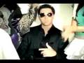 Lady GaGa - Just Dance (Remix, House Music, DJ, Mix, Mixes)