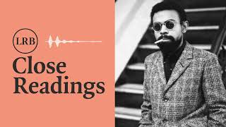 Human Conditions: ‘Black Music’ by Amiri Baraka