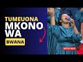 Mkono wa Bwana by @ZabronSingers during the Kuria Centennial Celebrations