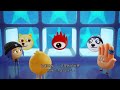 the emoji movie u0026 weibo animated short 2017