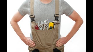 Plumbers Baldwin Hills 90008 - Reach Us at – (844) 380-4461