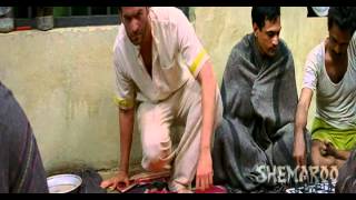Neil Nitin Mukesh Gets Sentenced By Court - Jail - Mugda Godse - Bollywood Movie