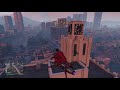 gta5 線上模式　摧毀50個訊號干擾器 獲得15萬及解鎖專業駭客亞維 signal jammers u0026 avi schwartzman