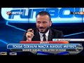 rok ve ertem gülme krizine giriyor beyaz futbol bilinmeyen videolar