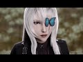 aikode exclusive gameplay demo new jrpg like final fantasy and nier in unreal engine 5