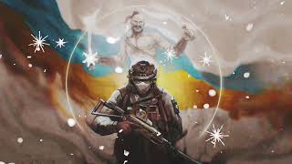 Українські пісні 2023 | Українська музика 2023 | Музика війни | Нові пісні 2023