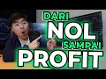 Tips Scalping Forex Dari Nol