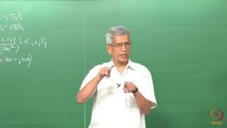 Lecture 22_Forces Between Dislocation